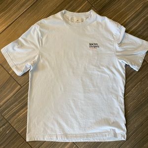 Mens H&M T-shirt